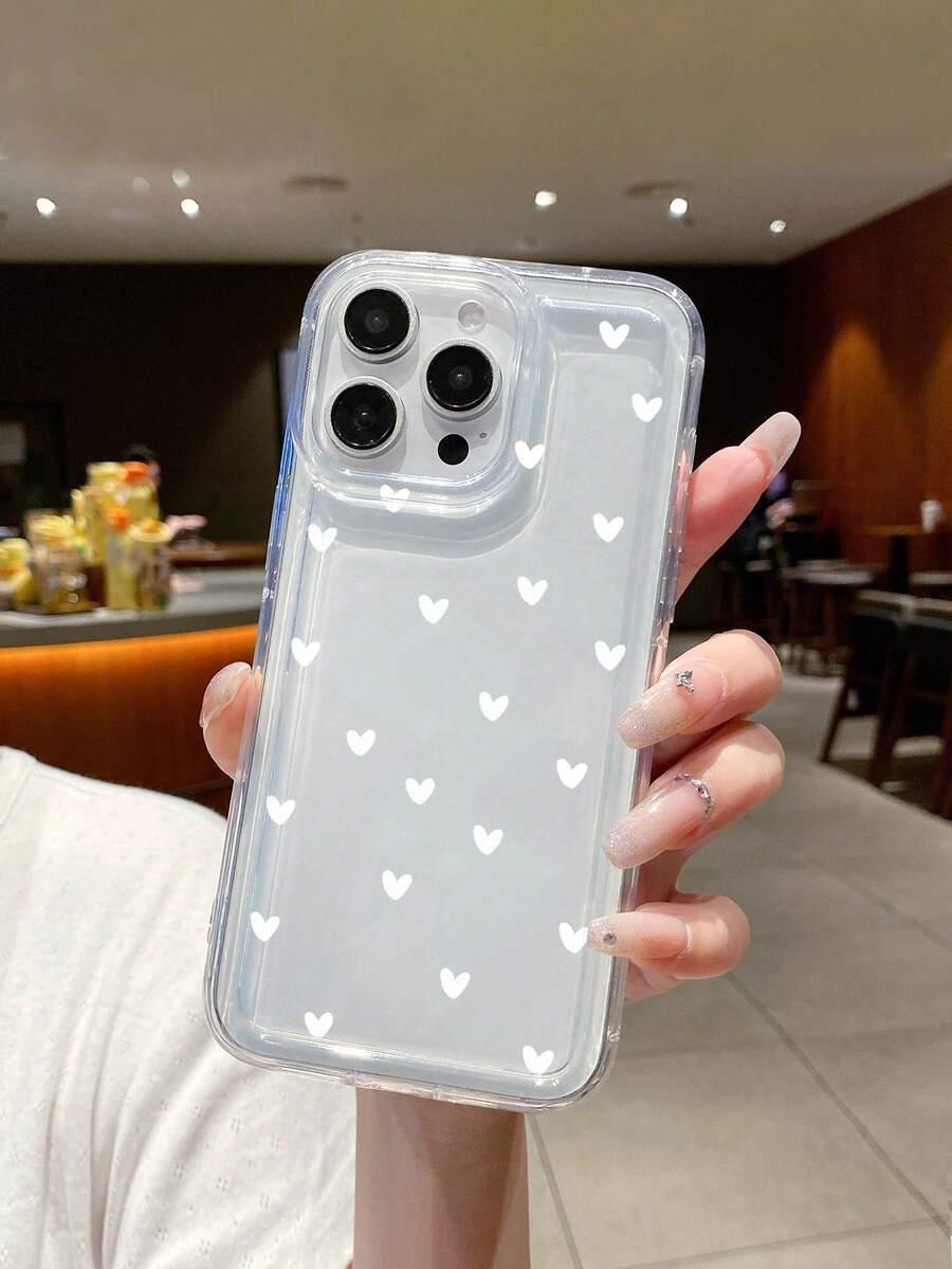 ETUI NA TELEFON IPHONE