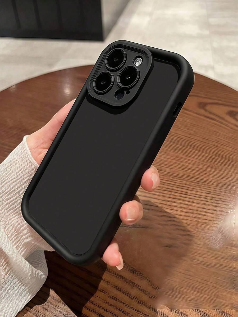 etui na telefon iphone 16 plus