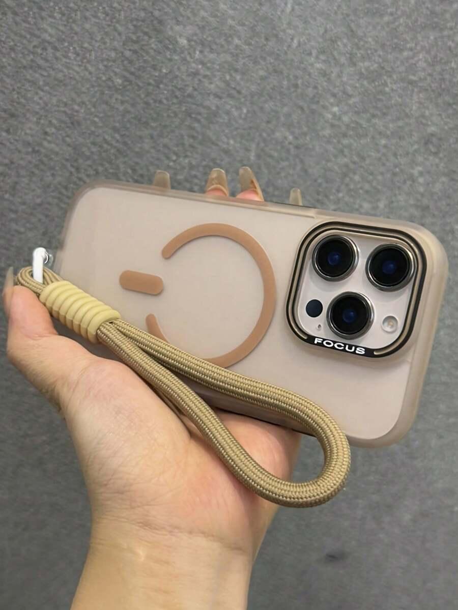 ETUI NA TELEFON IPHONE 17 PRO max