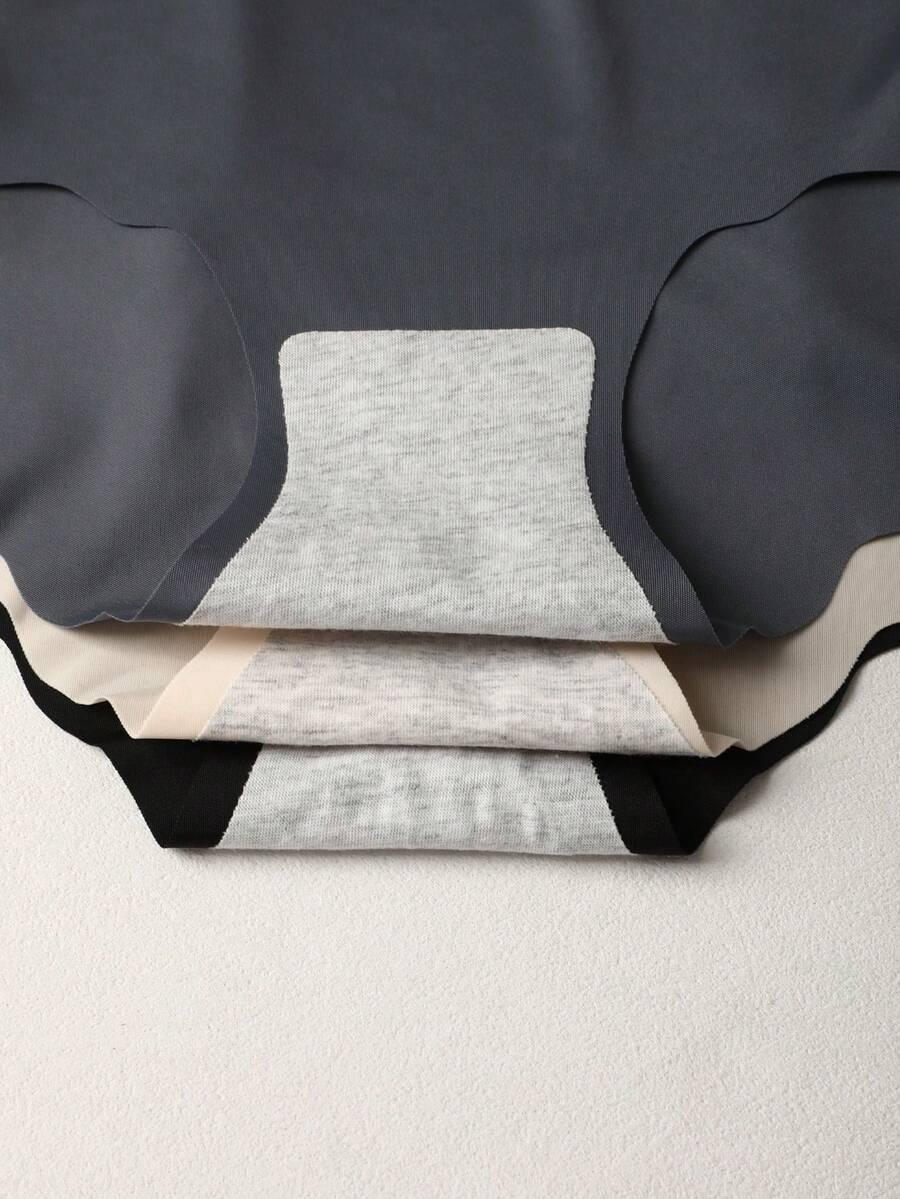 BEZSZWOWE FIGI 3-PACK 