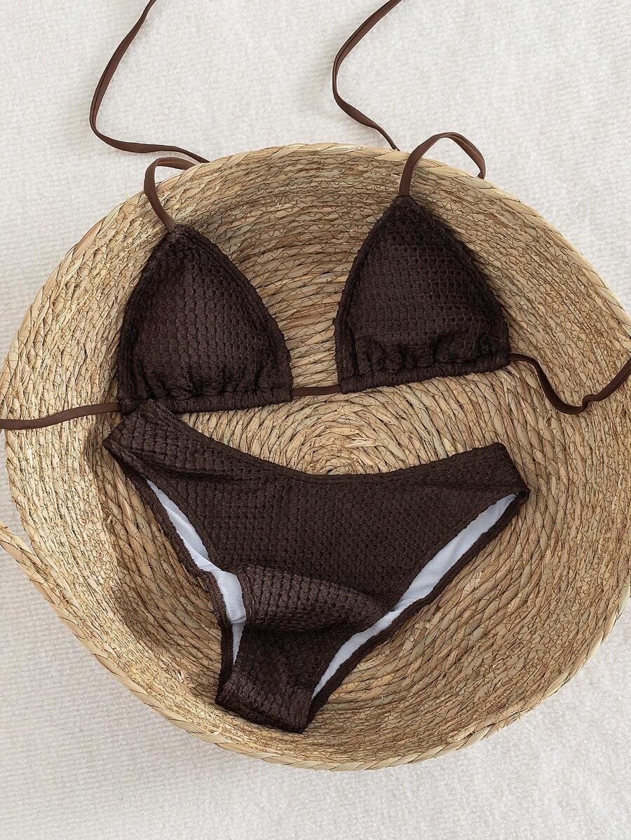 DWUCZĘŚCIOWY KOMPLET BIKINI