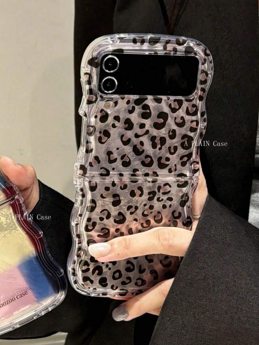 ETUI NA TELEFON