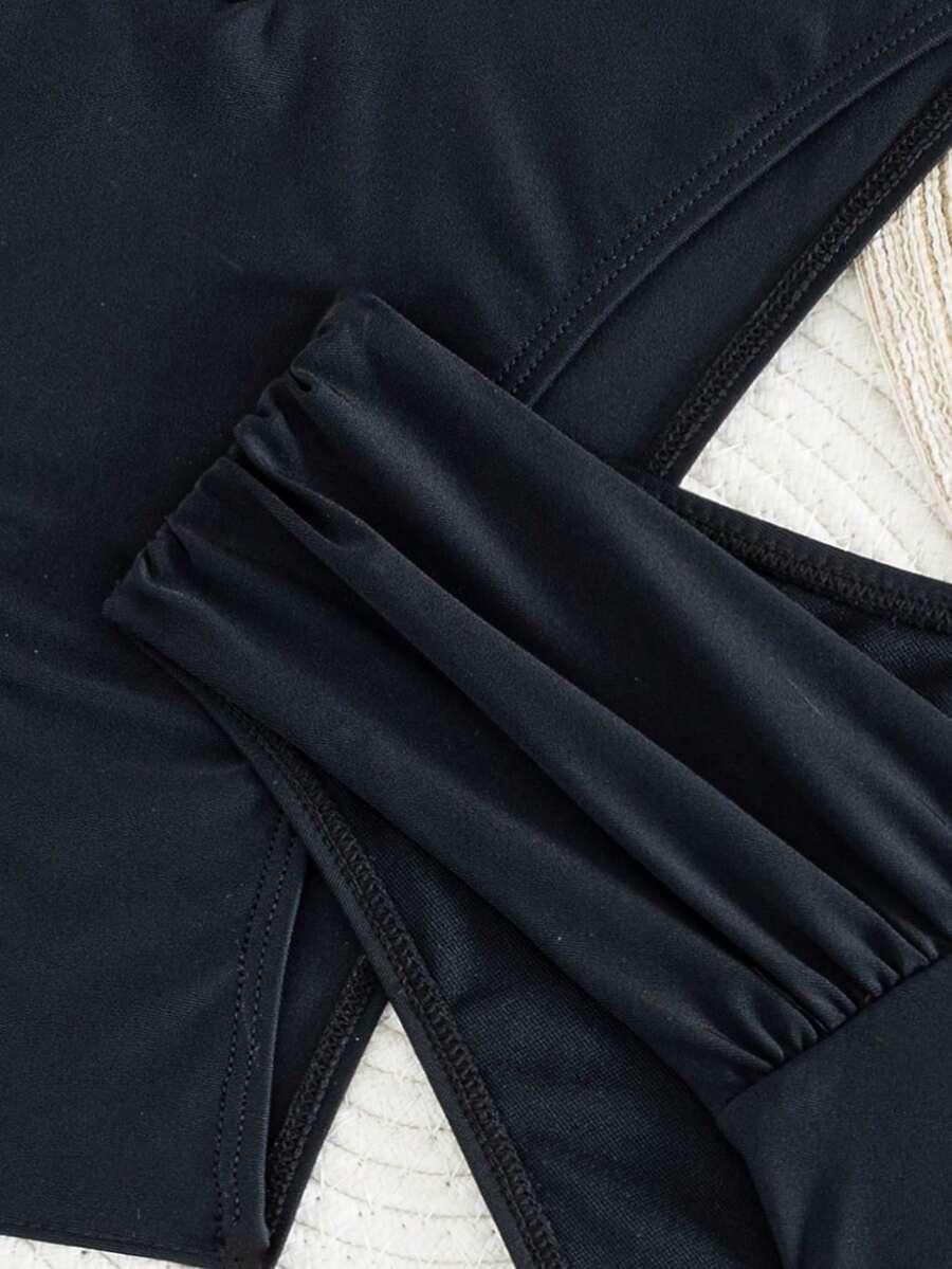 DÓŁ OD BIKINI 3PAK