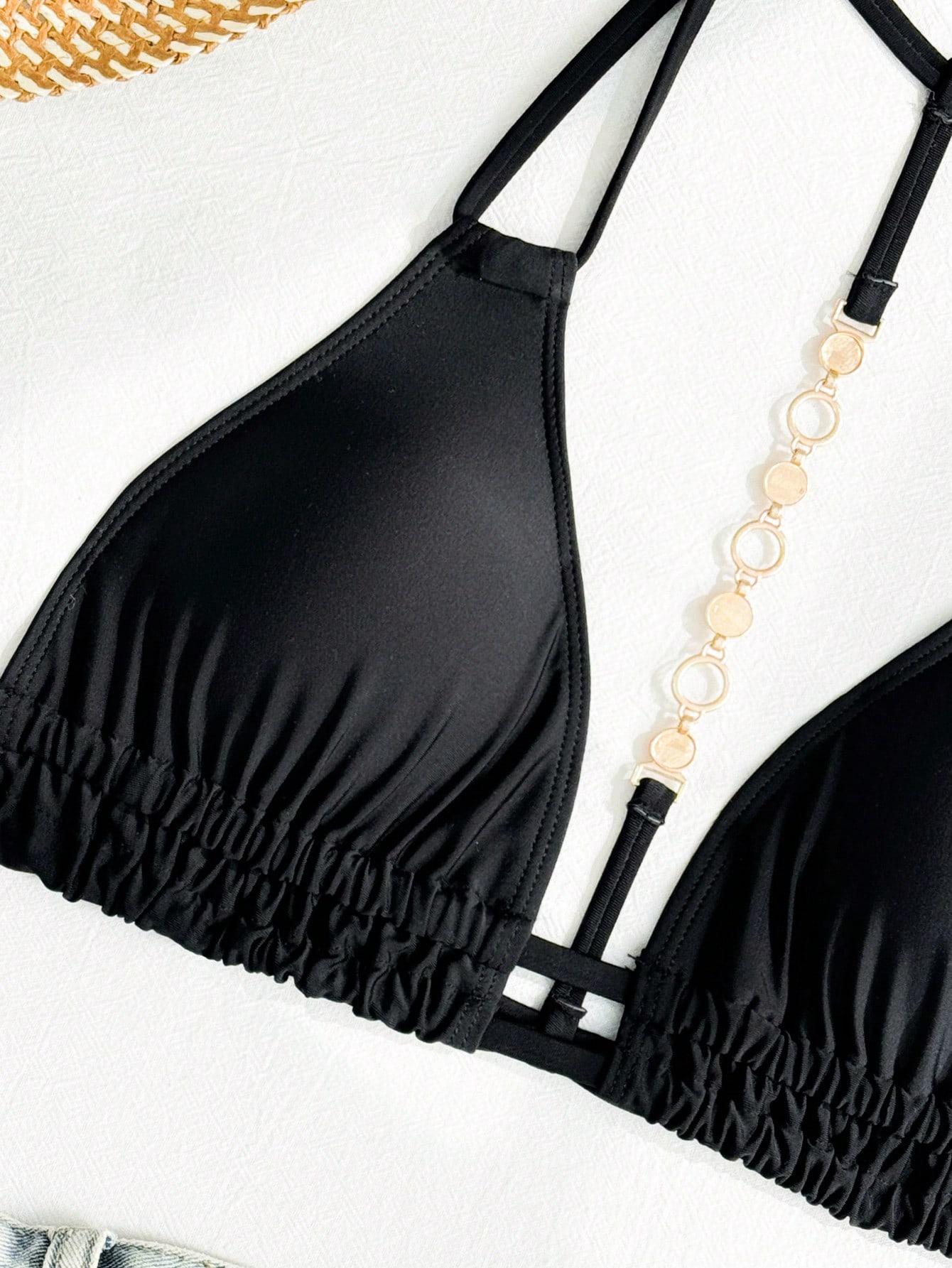 GÓRA OD BIKINI