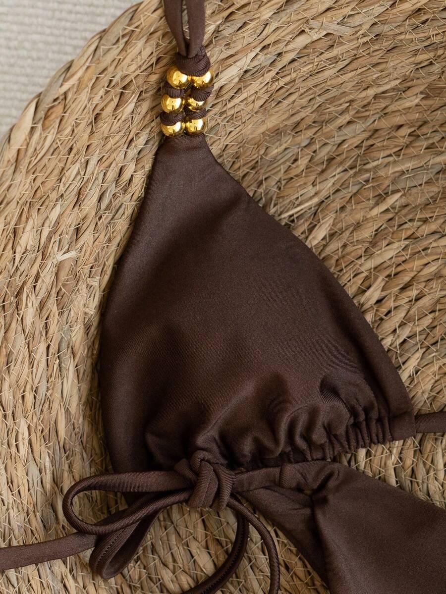 DWUCZĘŚCIOWY KOMPLET BIKINI