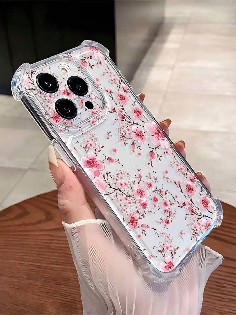 etui na telefon iphone 17 pro max