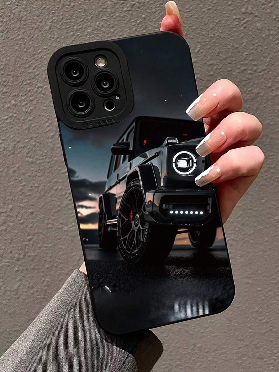 ETUI IPHONE 13 MINI