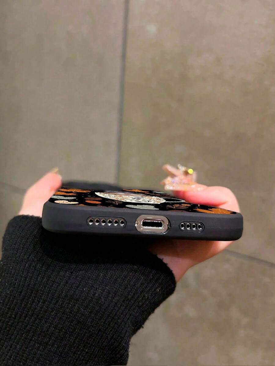 etui na telefon samsung galaxy a34