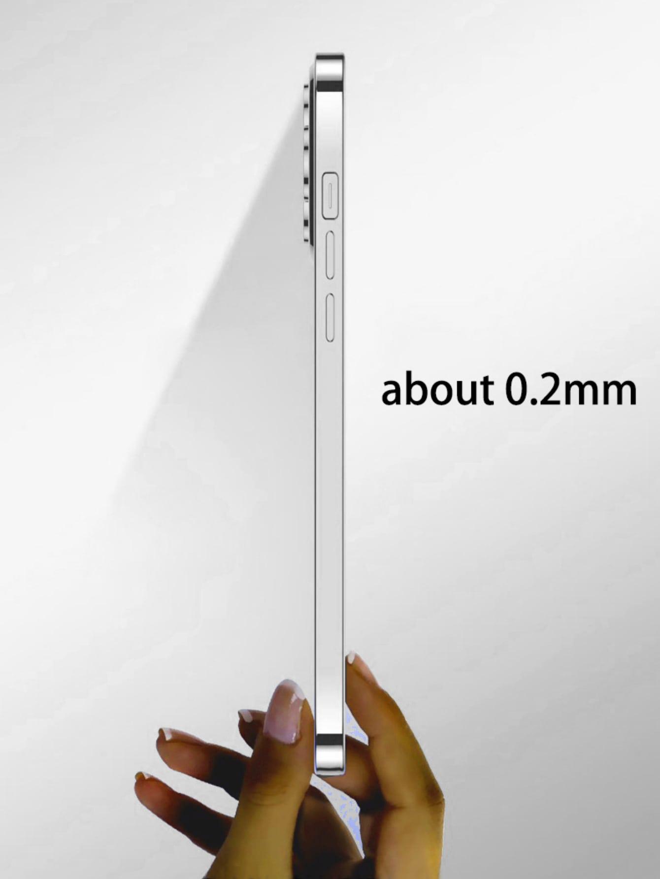 ETUI NA TELEFON IPHONE 15
