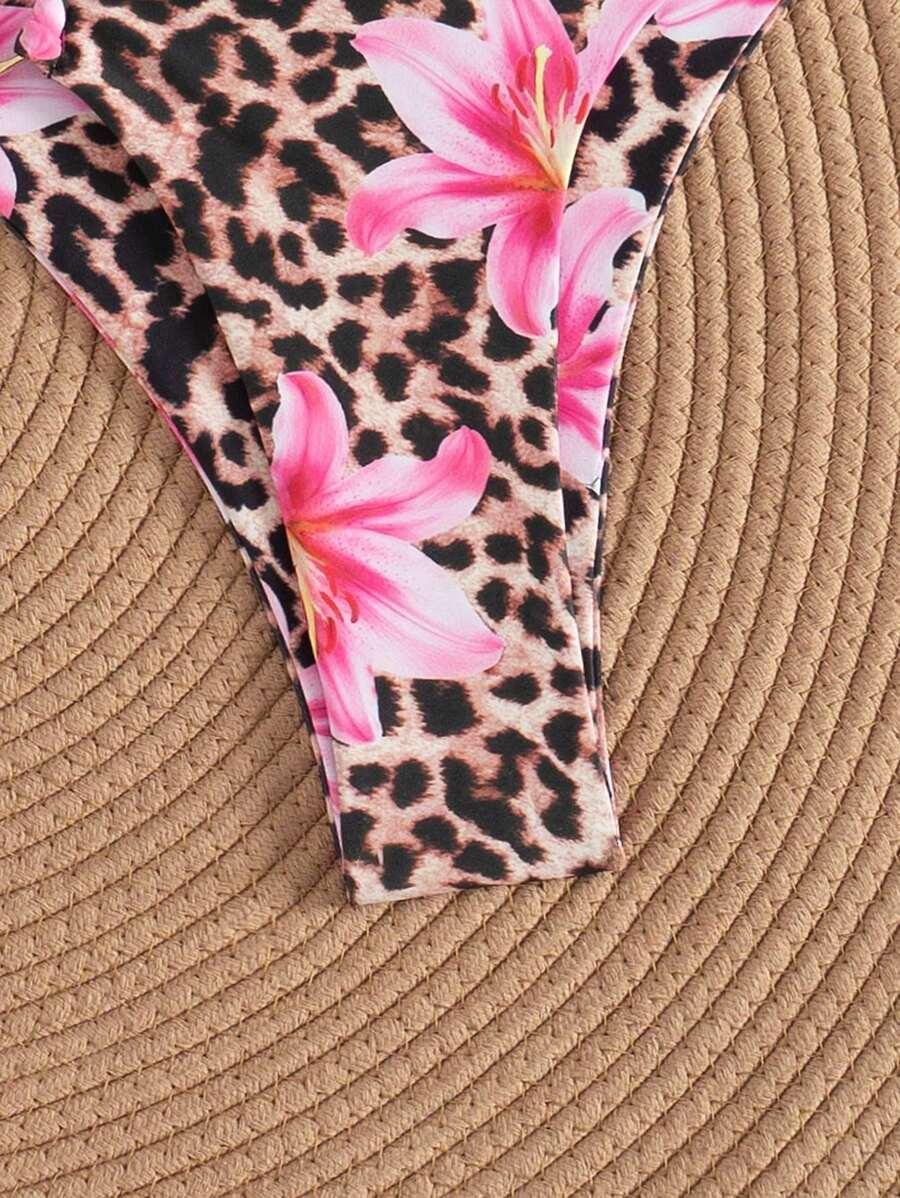DÓŁ DO BIKINI