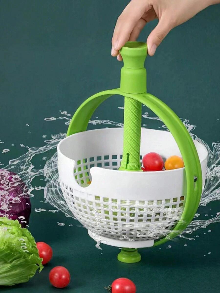 plastikowy durszlak sitko