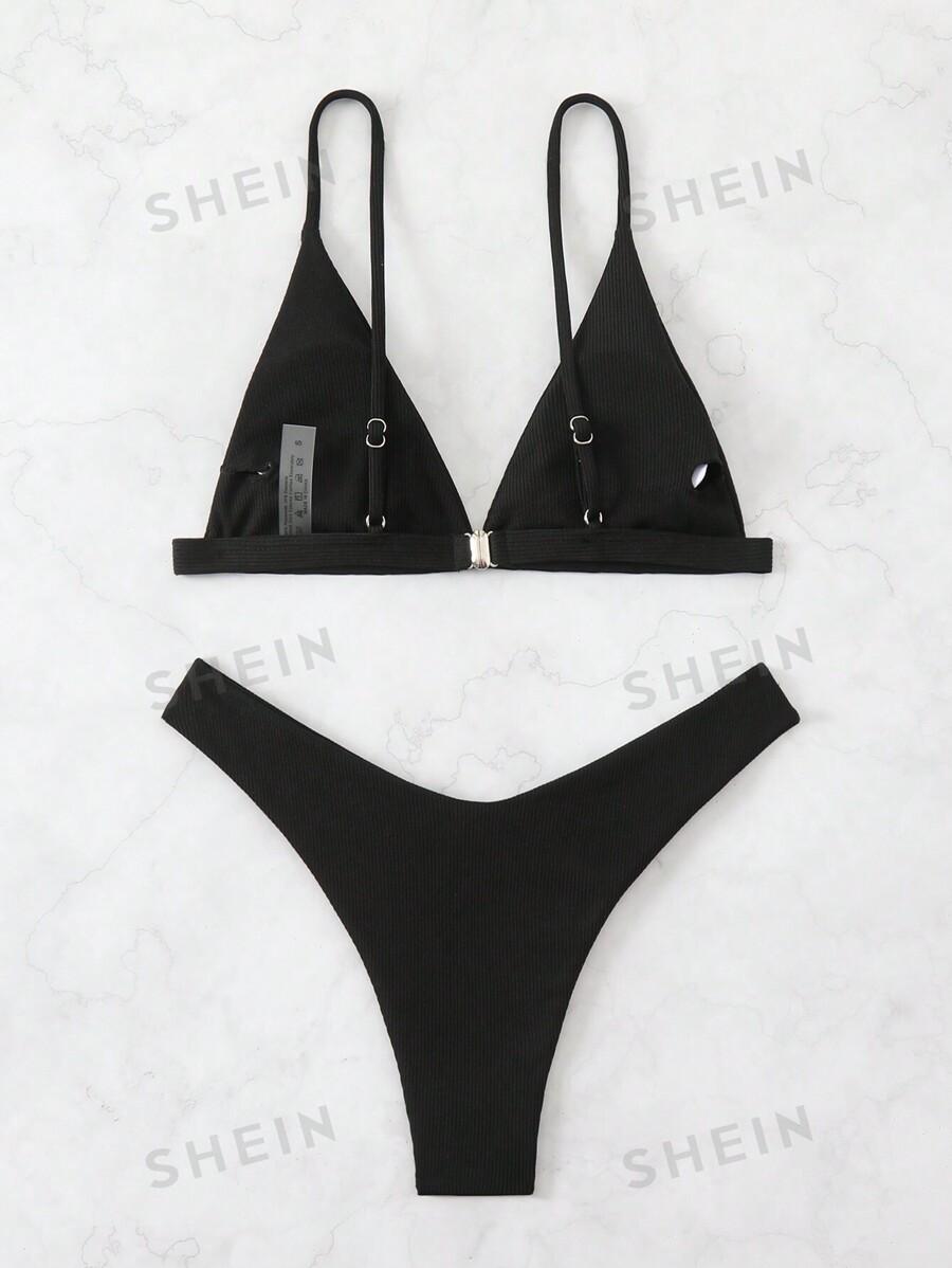 DÓŁ OD BIKINI