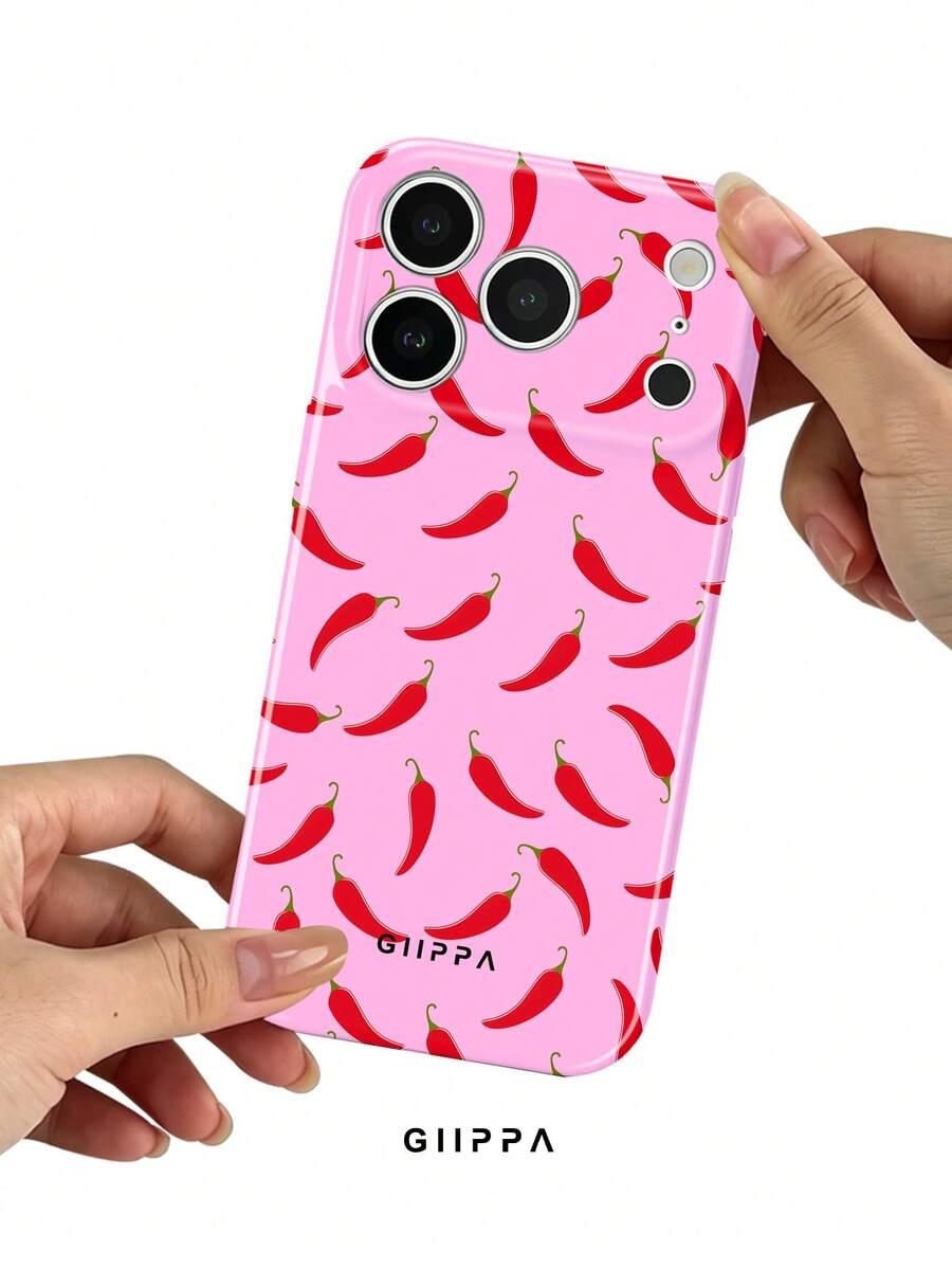 etui na telefon iphone