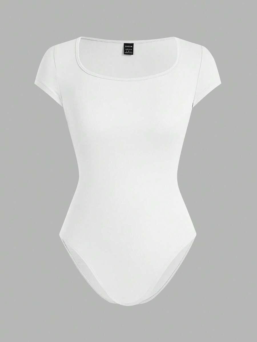 KLASYCZNE BODY 4-PACK