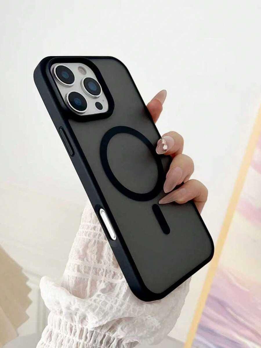 etui na telefon Iphone 16 pro