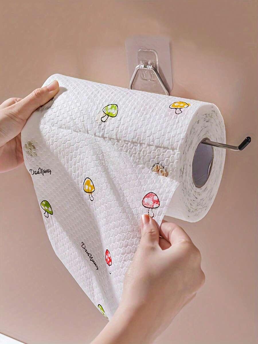 ręcznik papierowy wzór