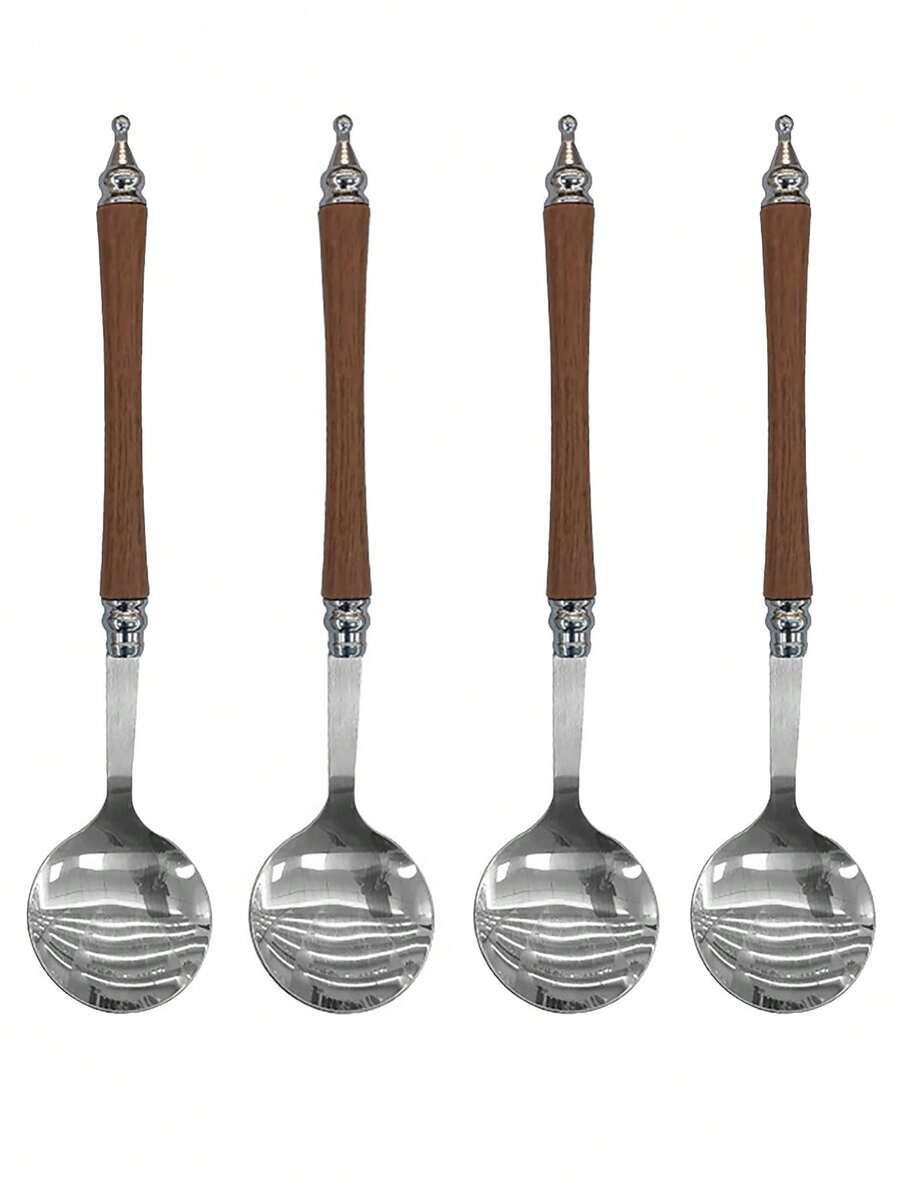 łyżka do zupy 2-pack