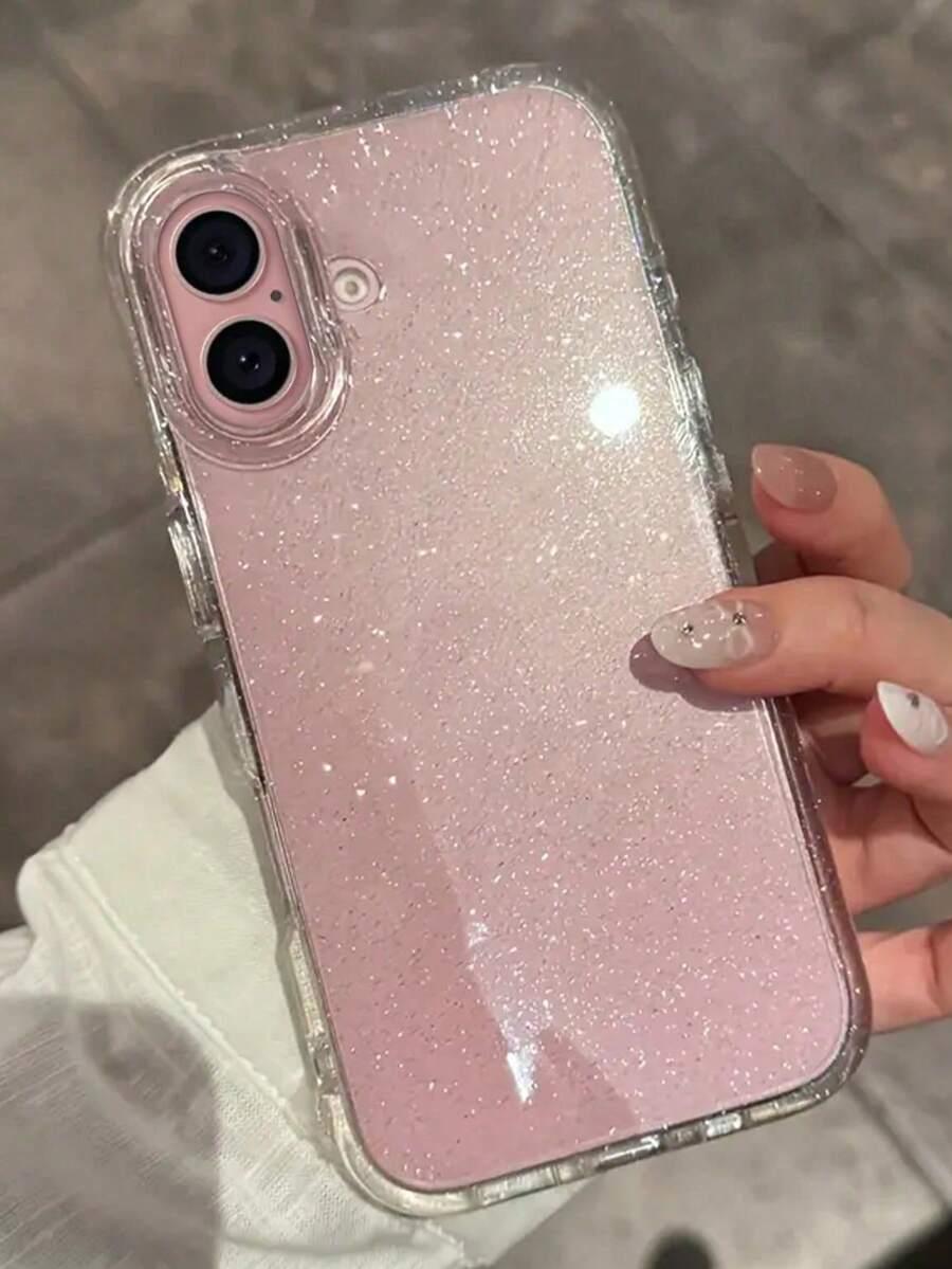 ETUI NA TELEFON IPHONE 14 PRO MAX