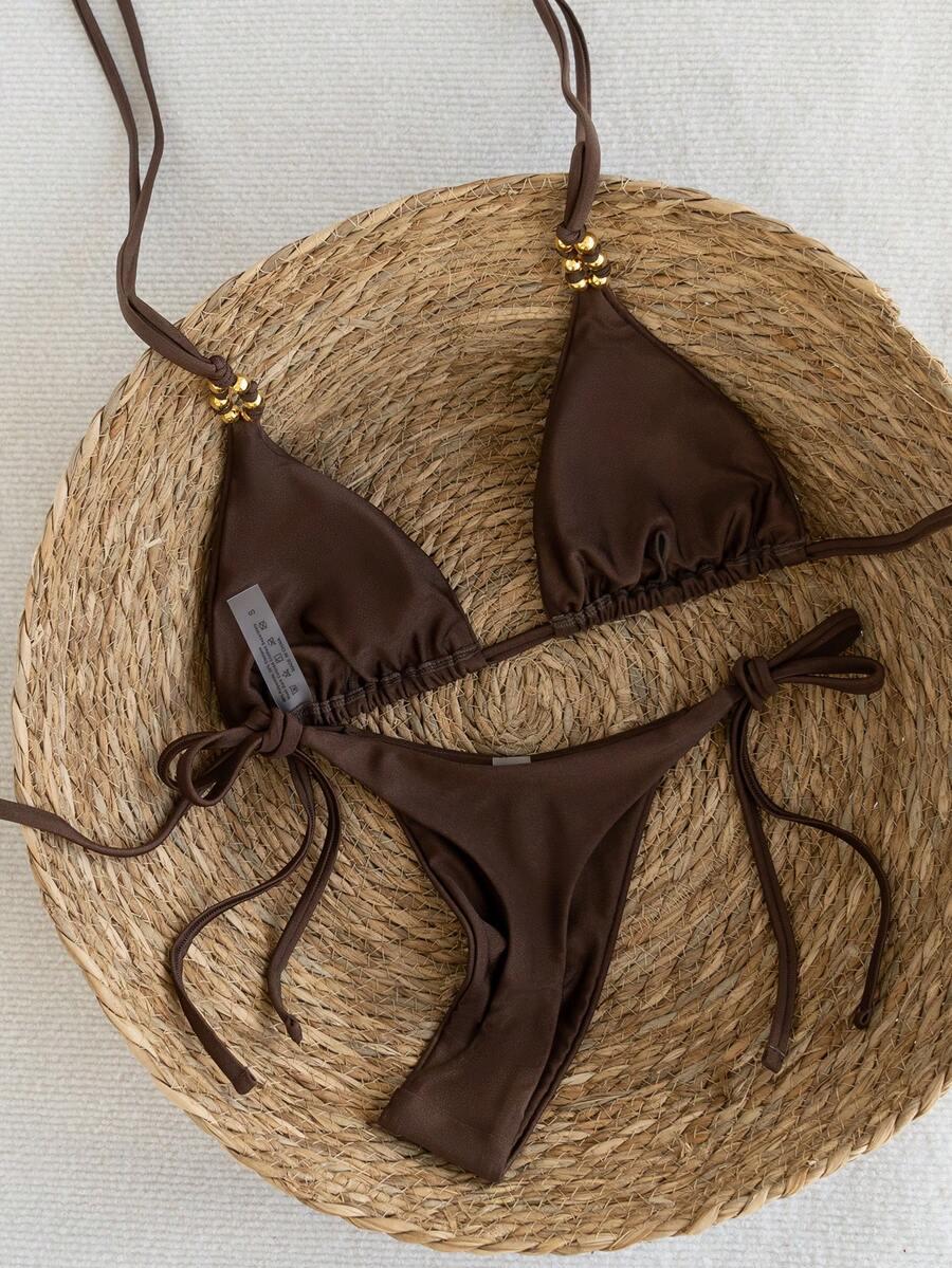 DWUCZĘŚCIOWY KOMPLET BIKINI