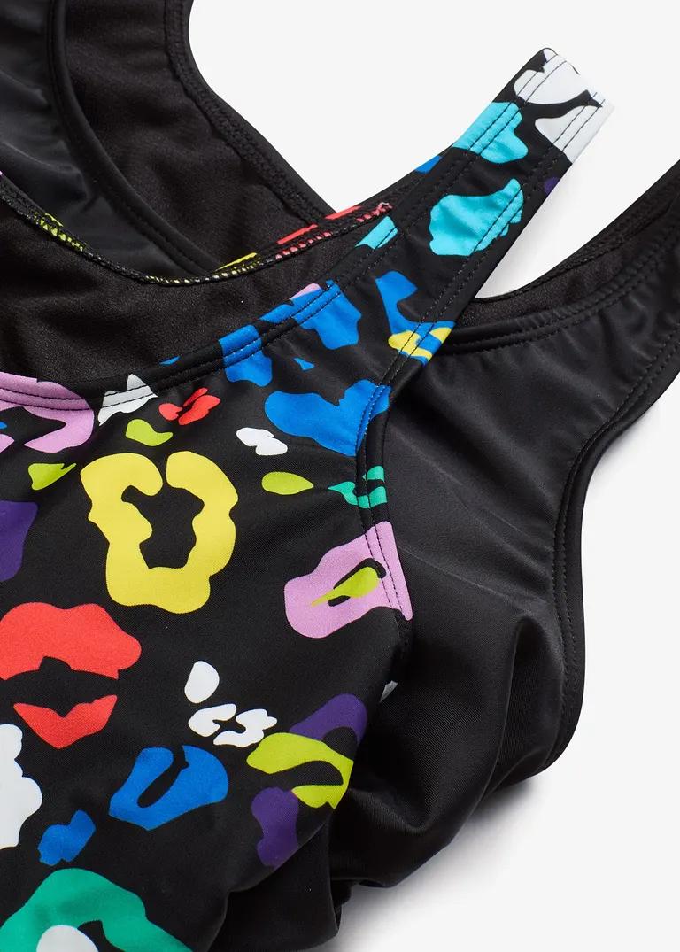 GÓRA OD BIKINI 2 SZTUKI