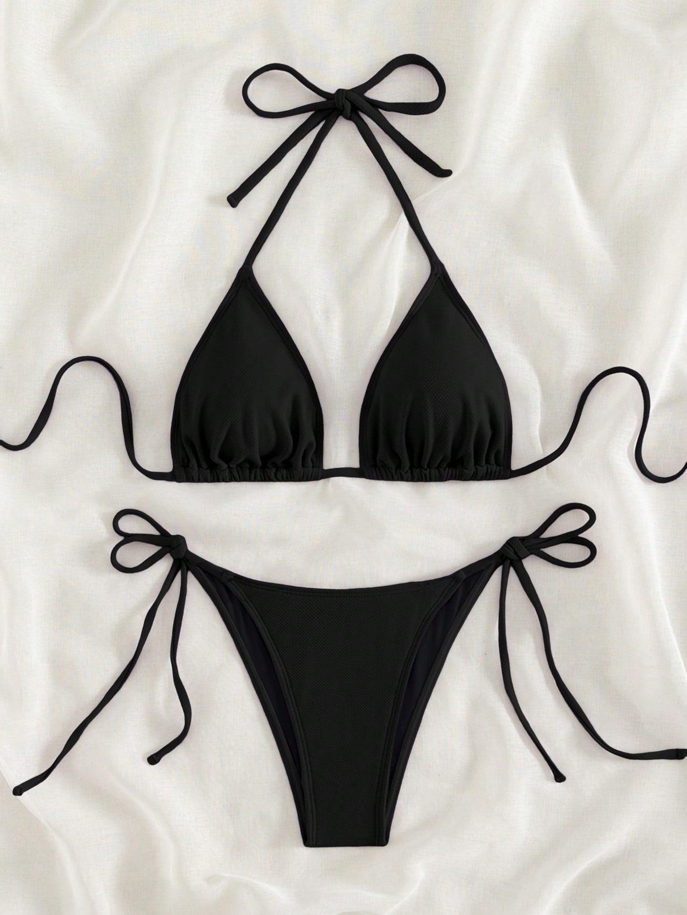 DÓŁ OD BIKINI 
