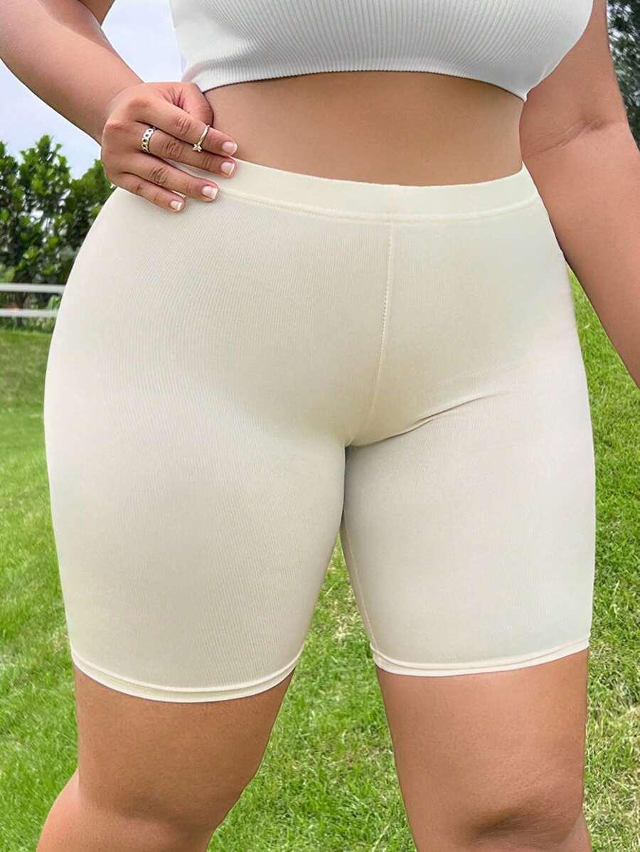 SPODENKI CASUAL 2-PACK