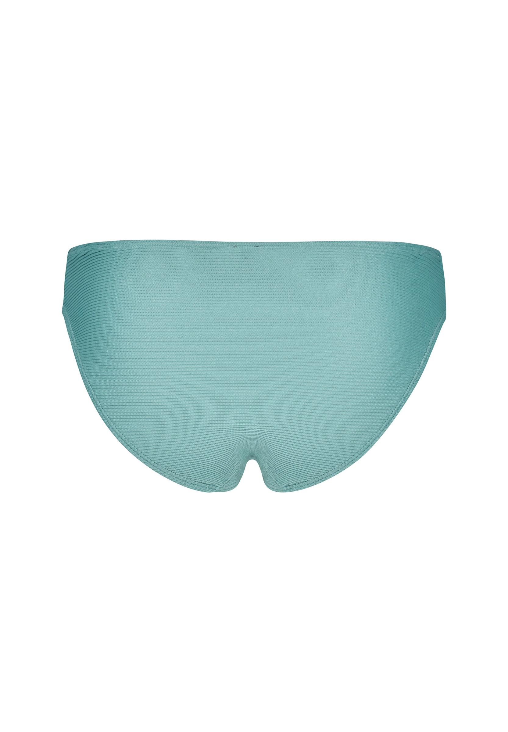 DÓŁ OD BIKINI TEKSTURA 