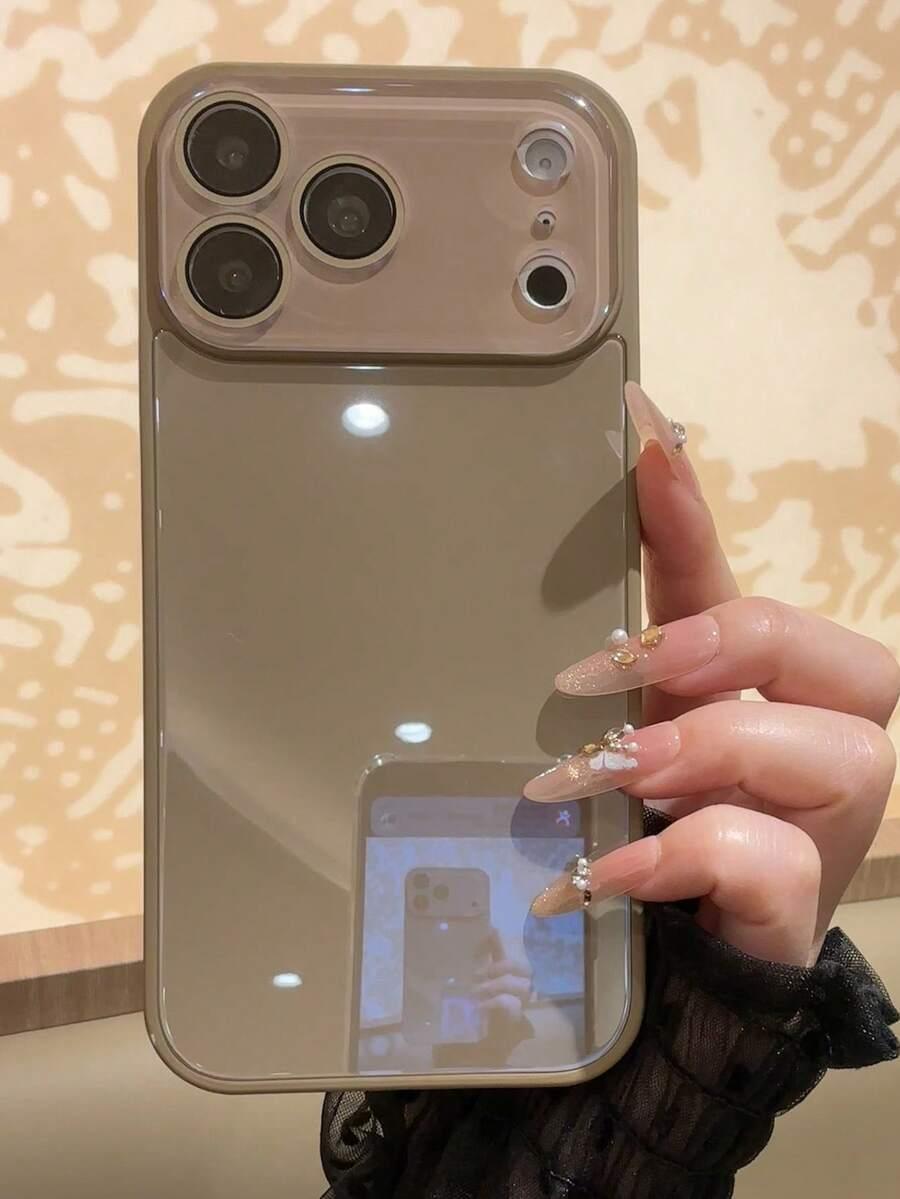 ETUI NA TELEFON iphone 13 pro max