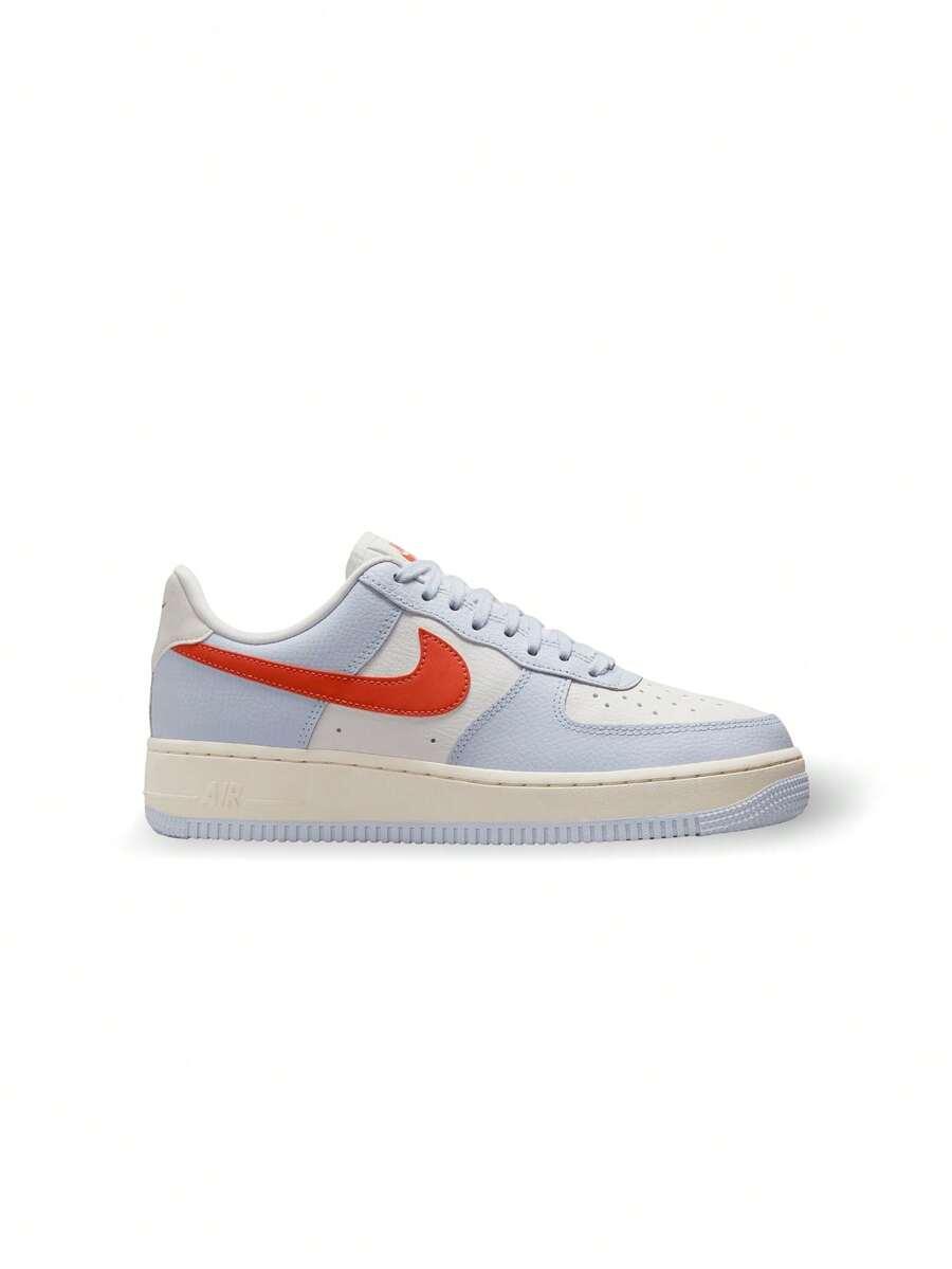 sznurowane buty sportowe air force 1 hv0843