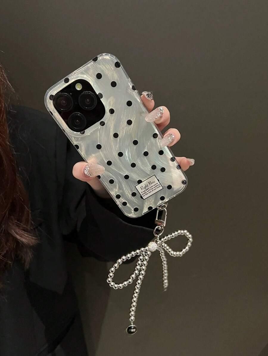etui na telefon iphone 11 pro max
