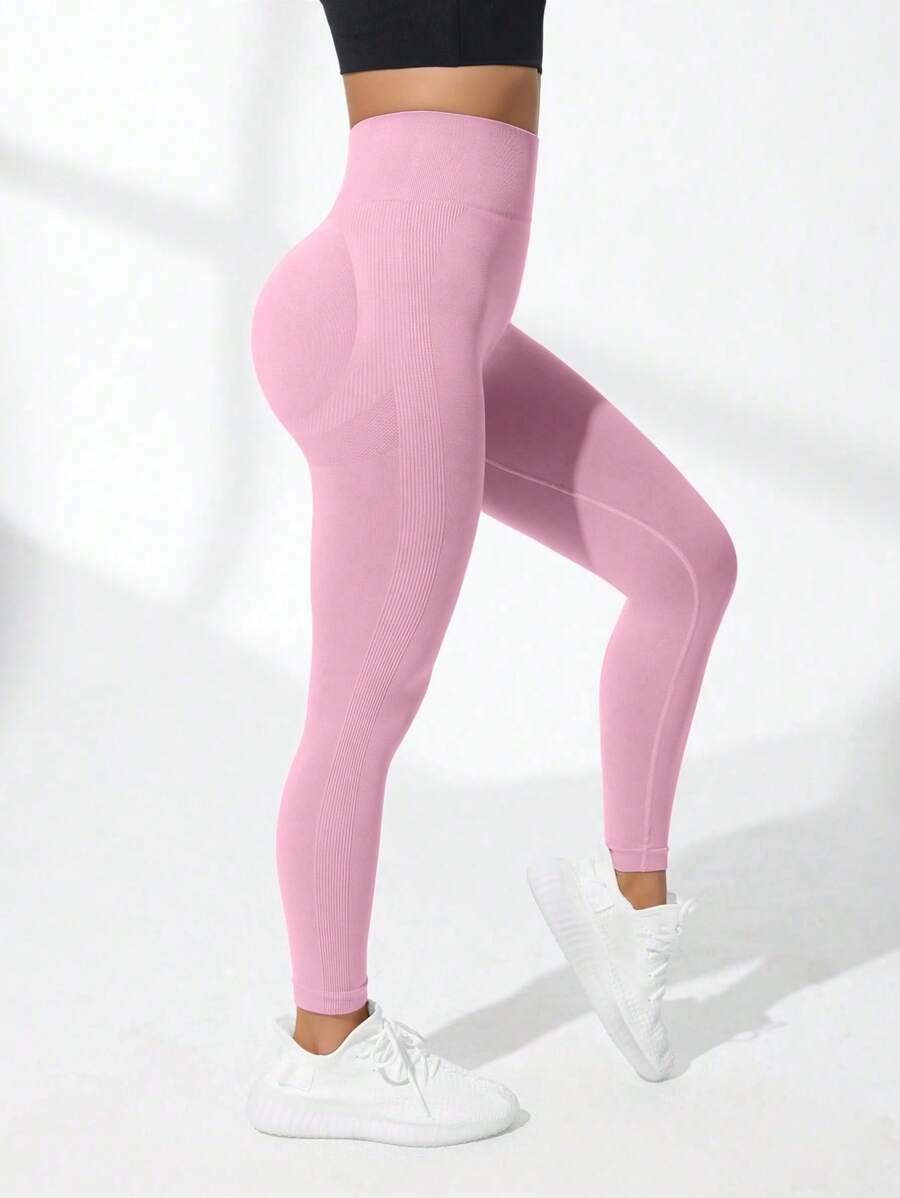 LEGGINSY SPORTOWE 2-PACK