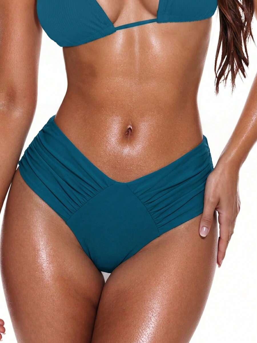 DÓŁ OD BIKINI