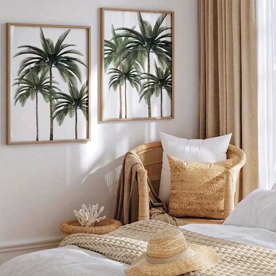 obraz na płótnie