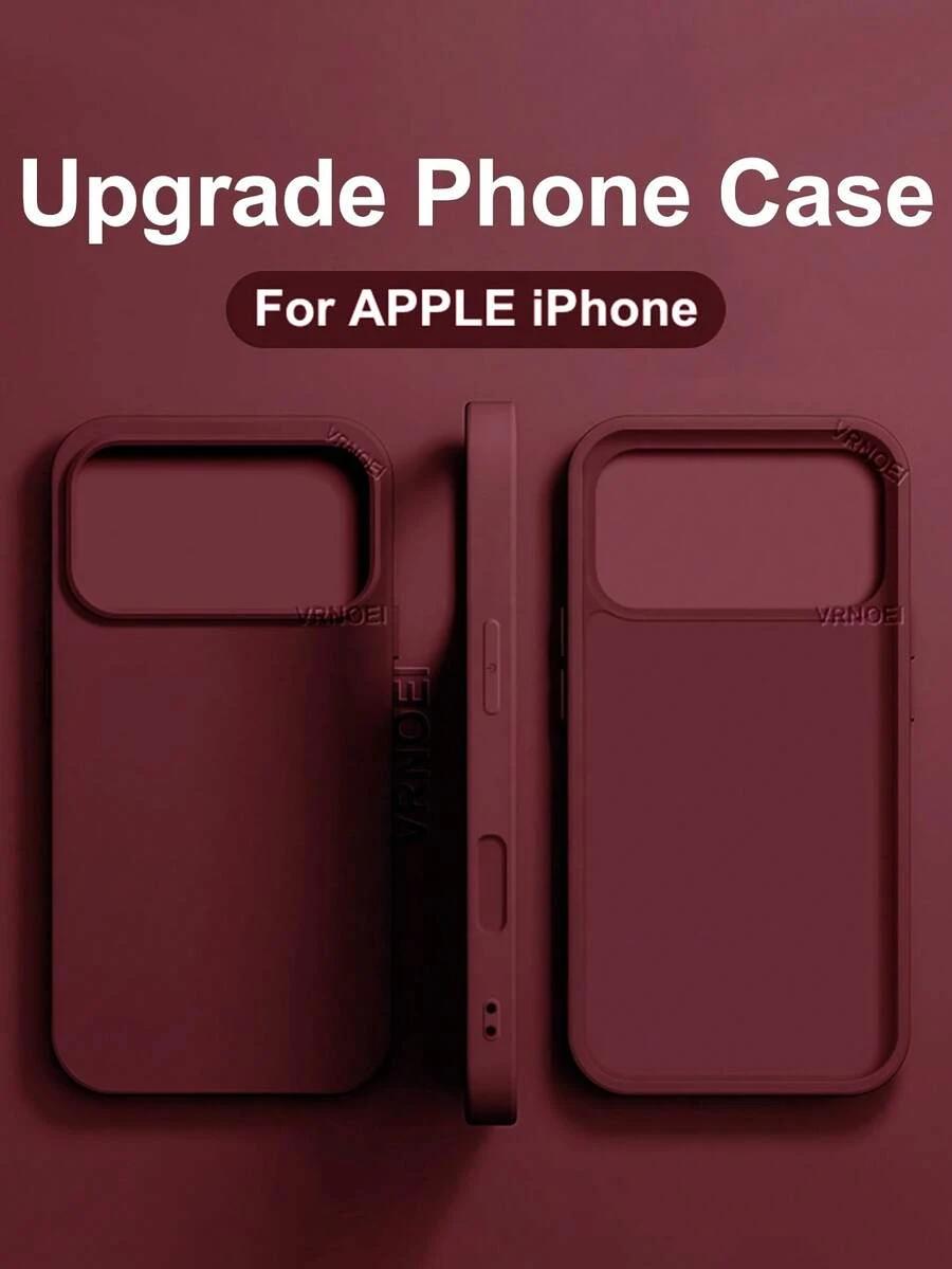 ETUI NA TELEFON IPHONE 13