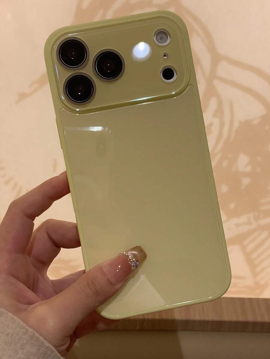 ETUI NA TELEFON IPHONE