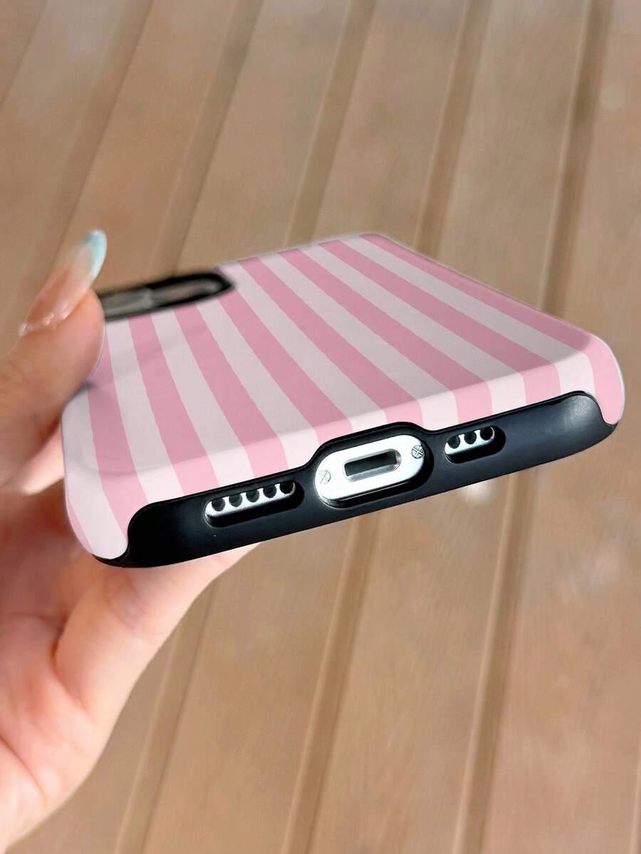 etui na telefon iphone 17 pro max