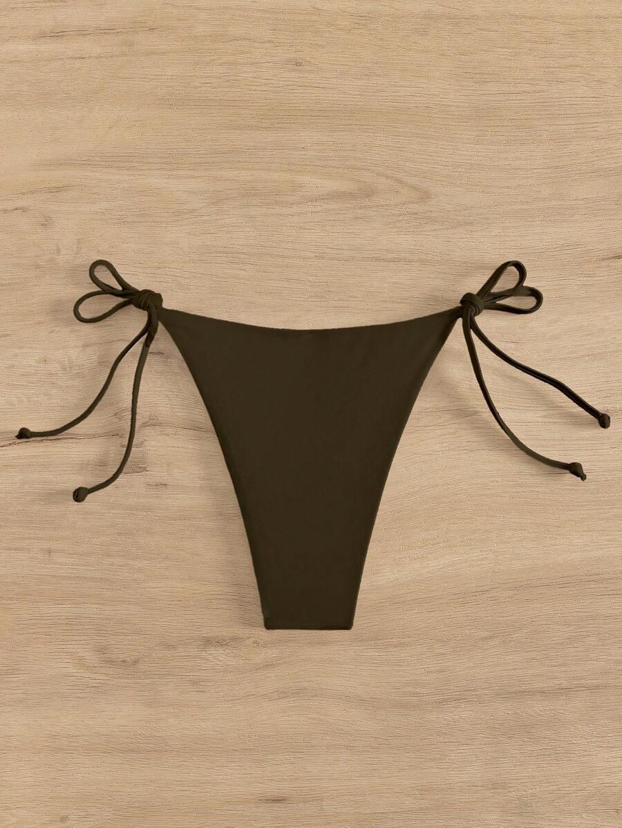 DÓŁ OD BIKINI