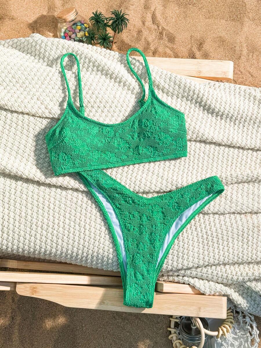 ZIELONA GÓRA OD BIKINI 