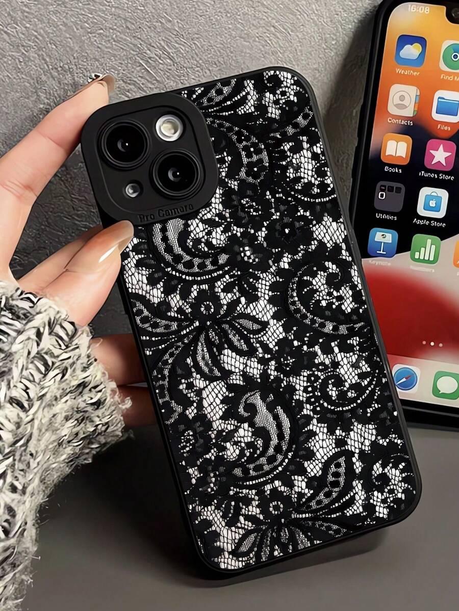 ETUI NA TELEFON IPHONE 13