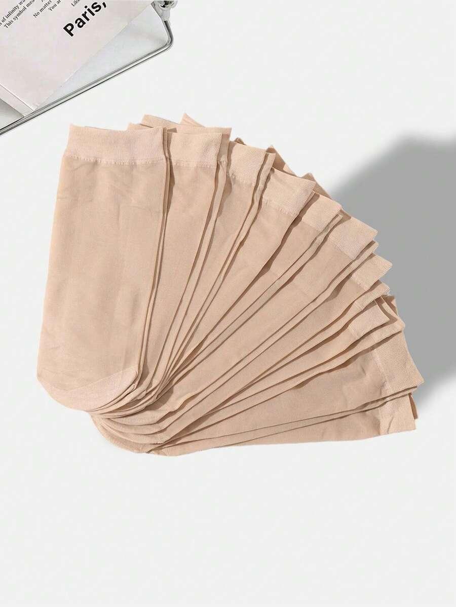 skarpetki stopki 40-pack