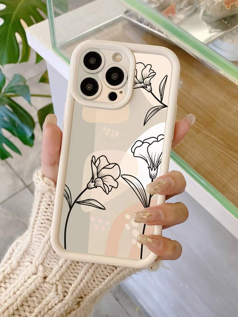 ETUI NA TELEFON REDMI NOTE 13 5G