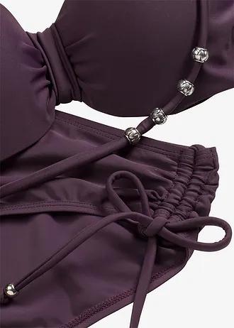BIKINI DWUCZĘŚCIOWE 80C