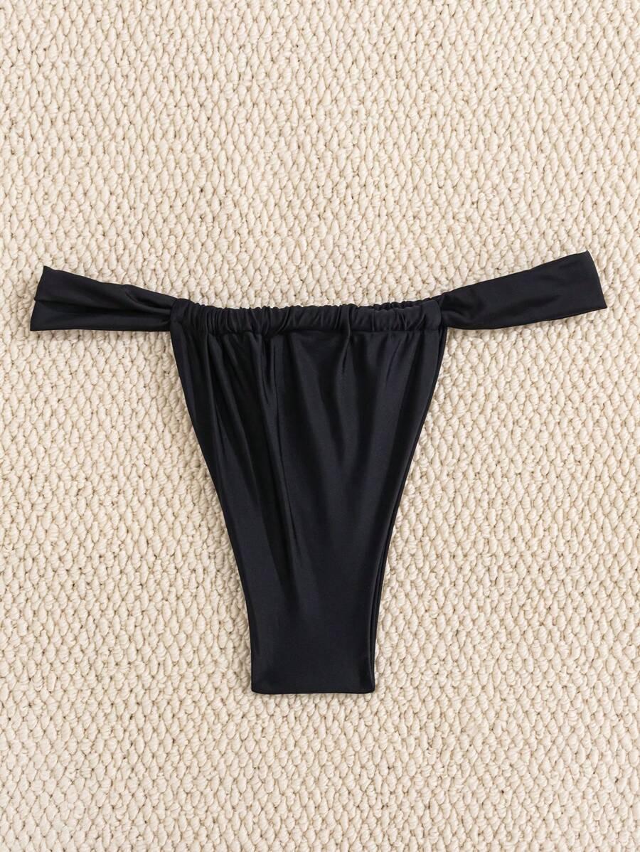 DÓŁ OD BIKINI