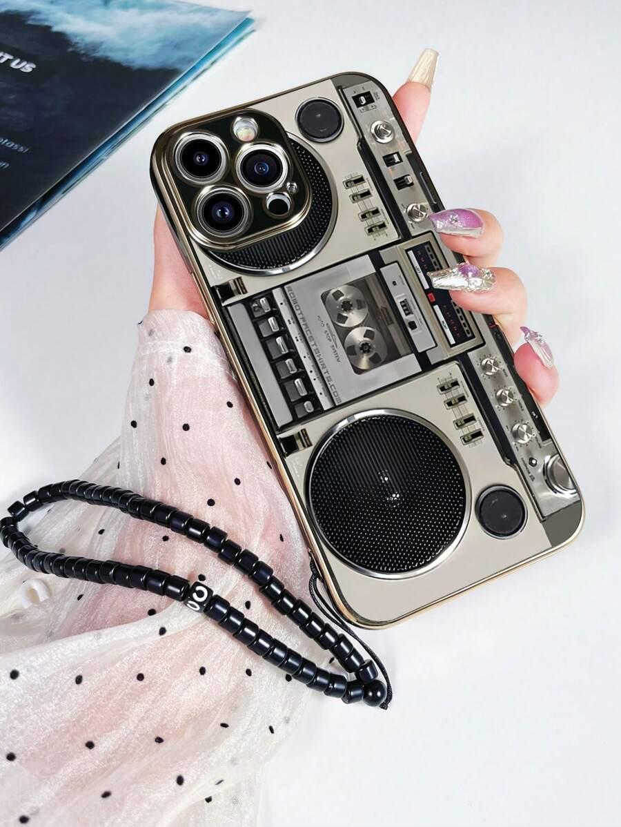 ETUI NA TELEFON REDMI NOTE 10 4G
