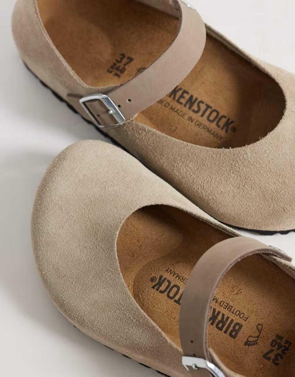 buty Mantova skóra naturalna zamsz