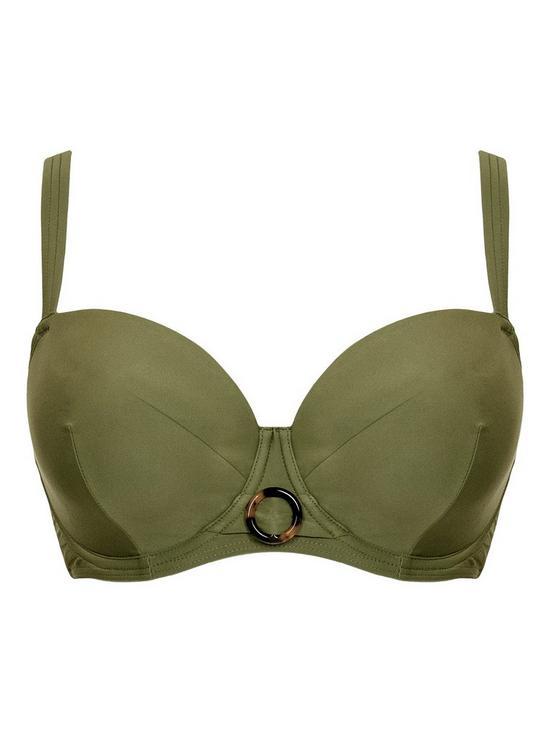 CURVY KATE GÓRA OD BIKINI 