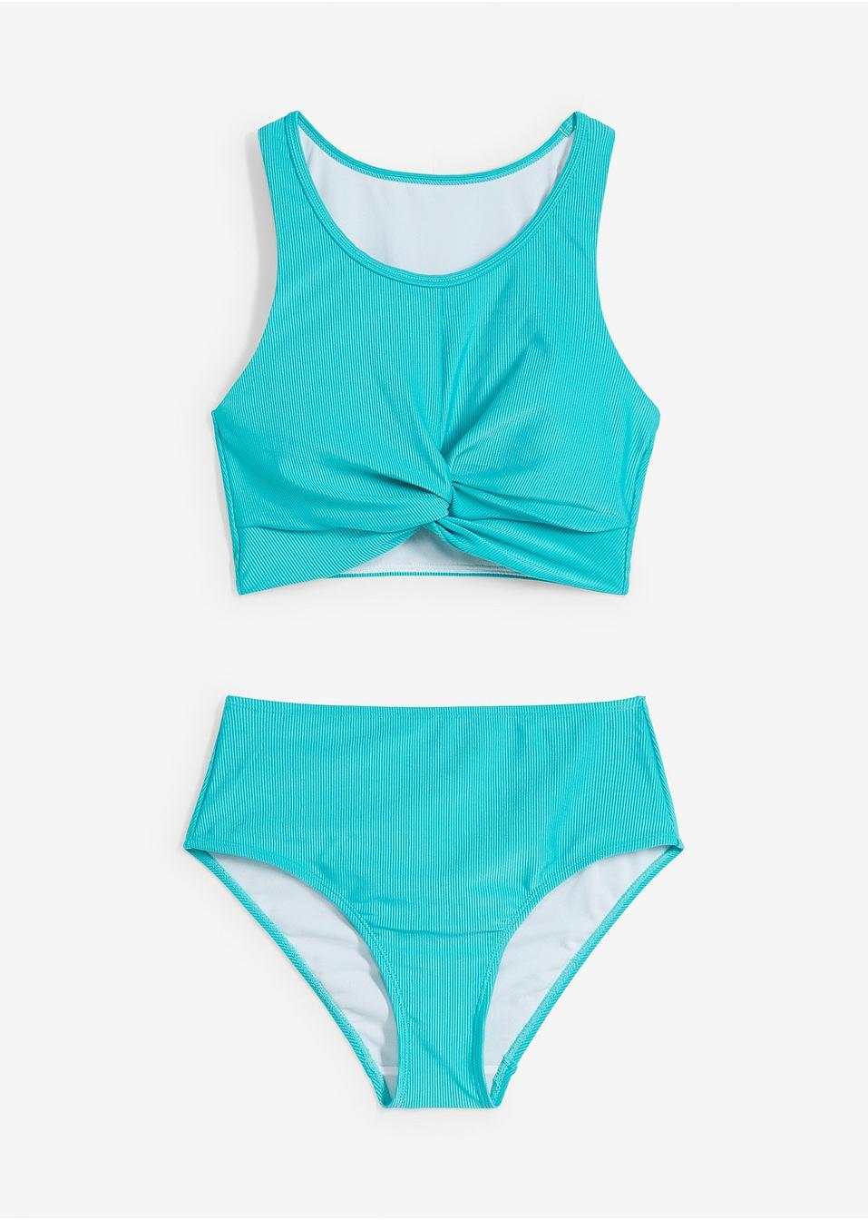 GÓRA OD BIKINI 