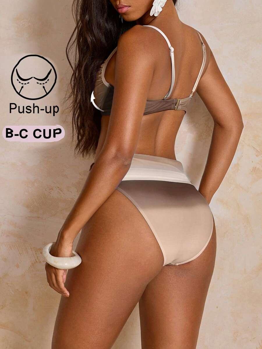 DÓŁ OD BIKINI