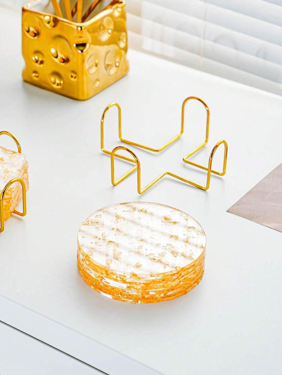 podstawka pod kubek 6-pack