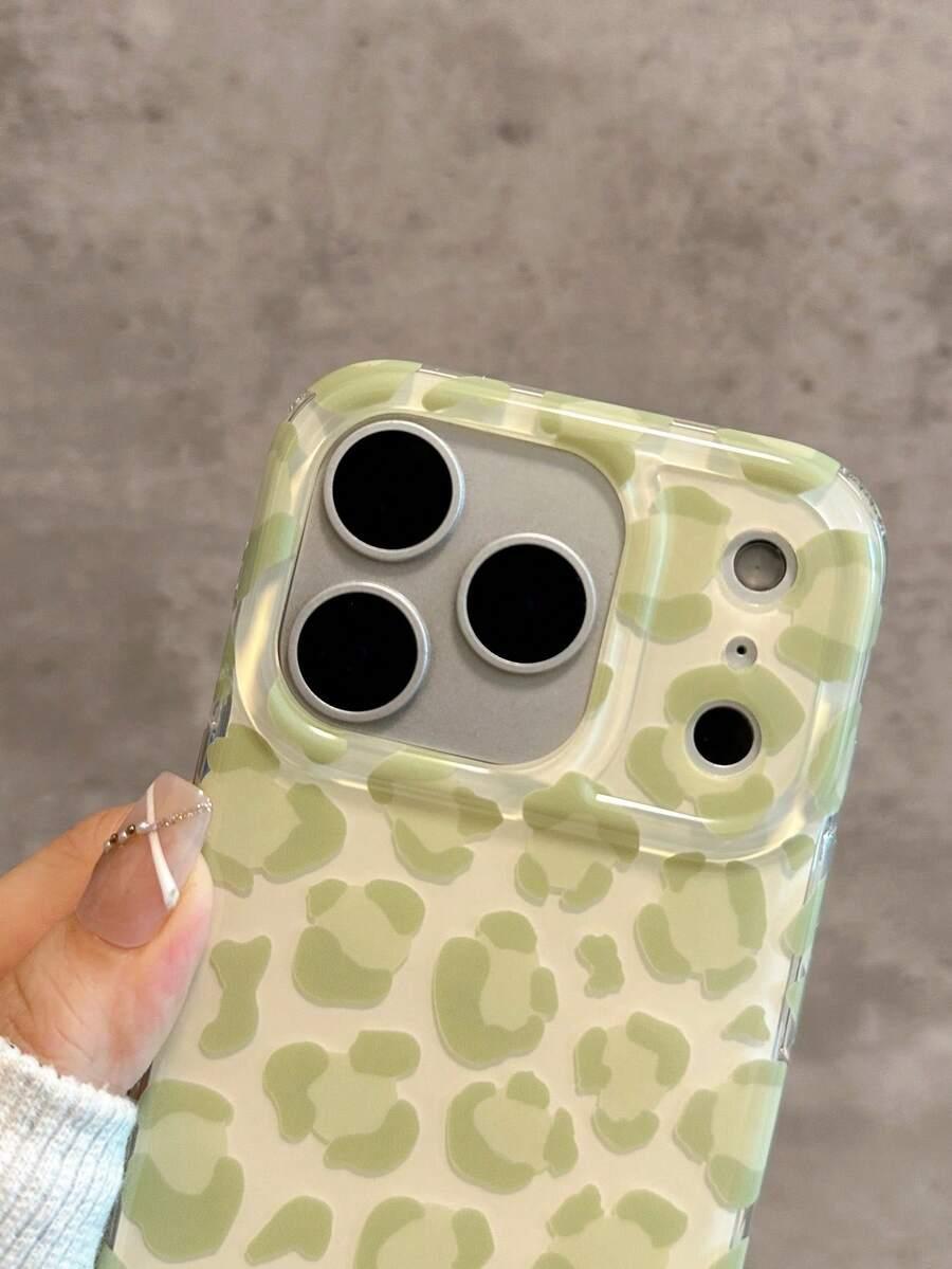 etui na telefon iphone 17 pro max